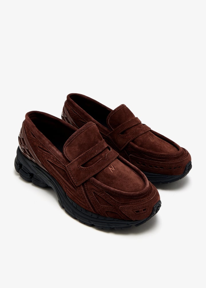 u1906lns-201_7.jpg?ts=20250225032122