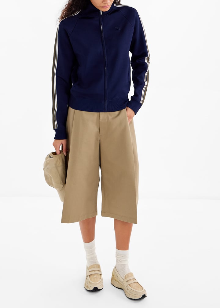 u1906lnu-163_2.jpg?ts=20250731030718