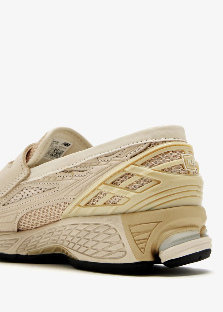 u1906lnu-163_5.jpg?ts=20250731030718