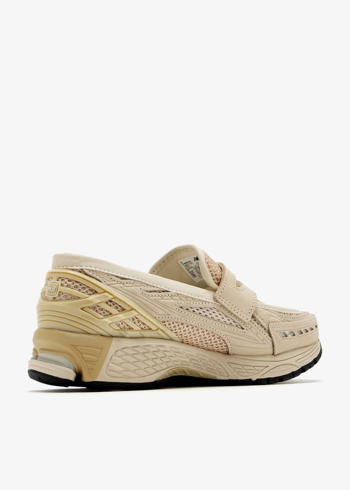 u1906lnu-163_6.jpg?ts=20250731030718