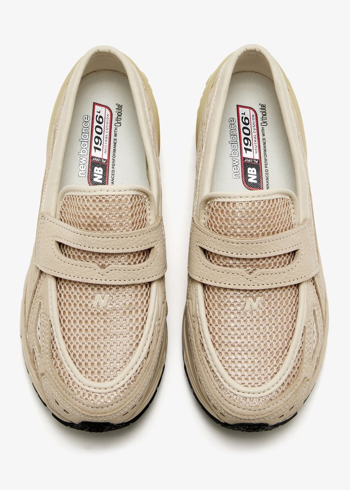 u1906lnu-163_7.jpg?ts=20250731030718