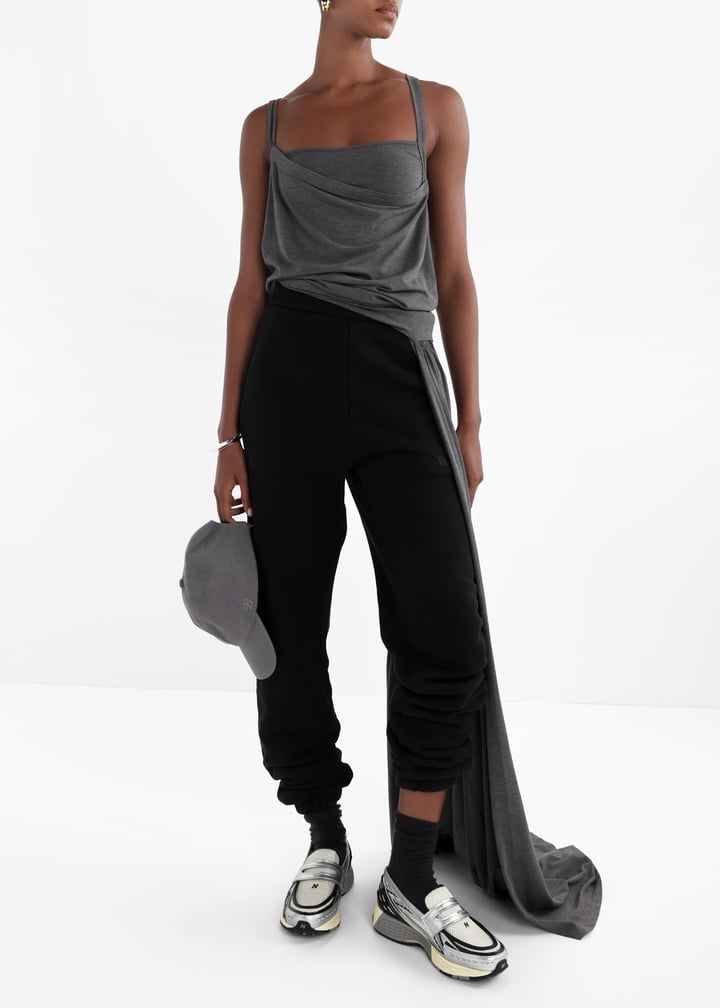 u1906lob-901_3.jpg?ts=20250408030518