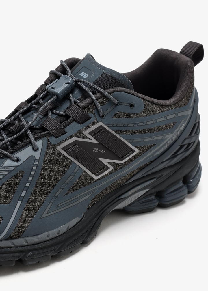 u1906rbg-d_5.jpg?ts=20250408030518