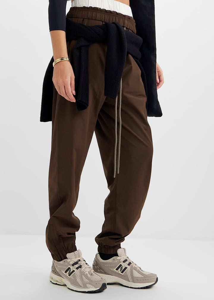 u1906rcc-261_3.jpg?ts=20241218040624