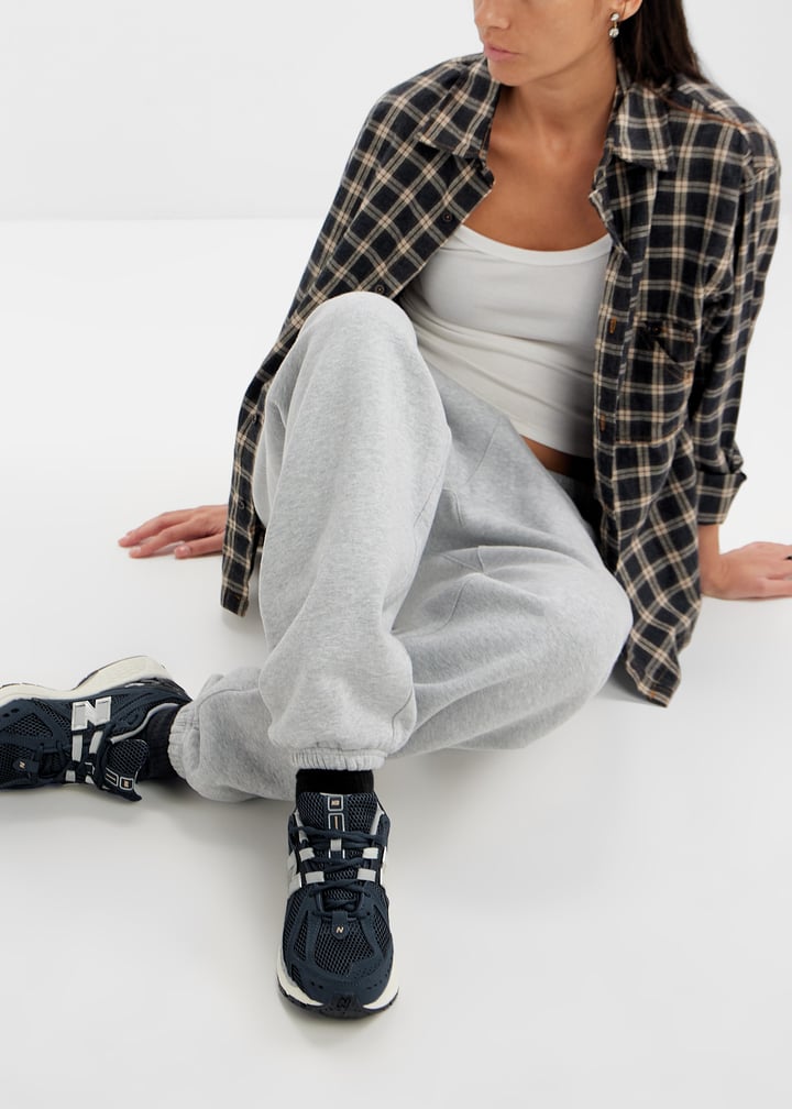 u1906rcd-496_3.jpg?ts=20241224030529