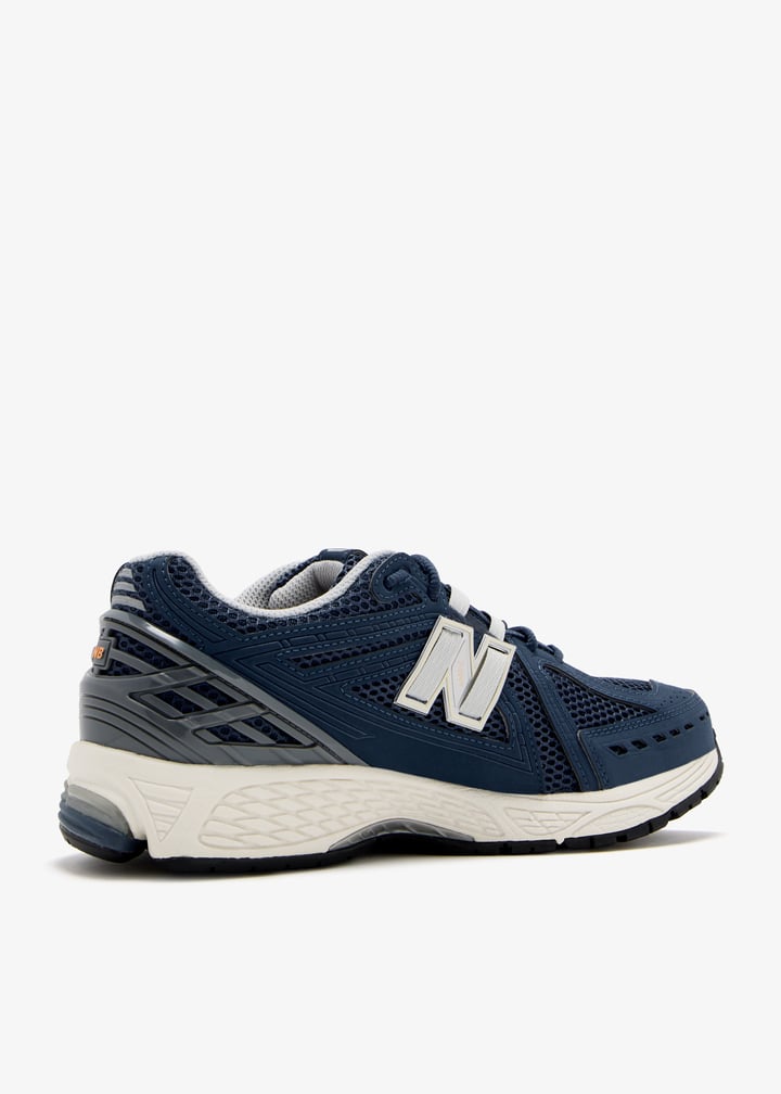 u1906rcd-496_6.jpg?ts=20241224030529