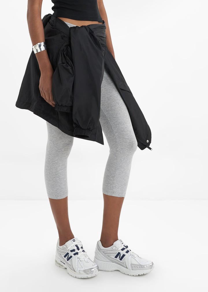 u1906rcm-100_3.jpg?ts=20250902030722