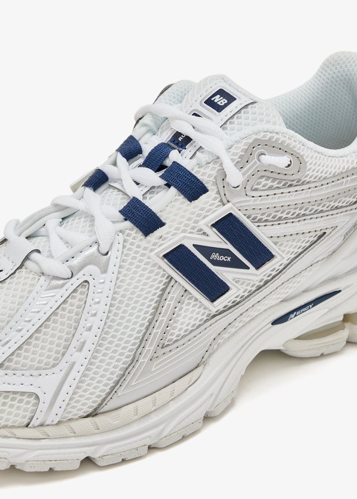 u1906rcm-100_5.jpg?ts=20250902030722