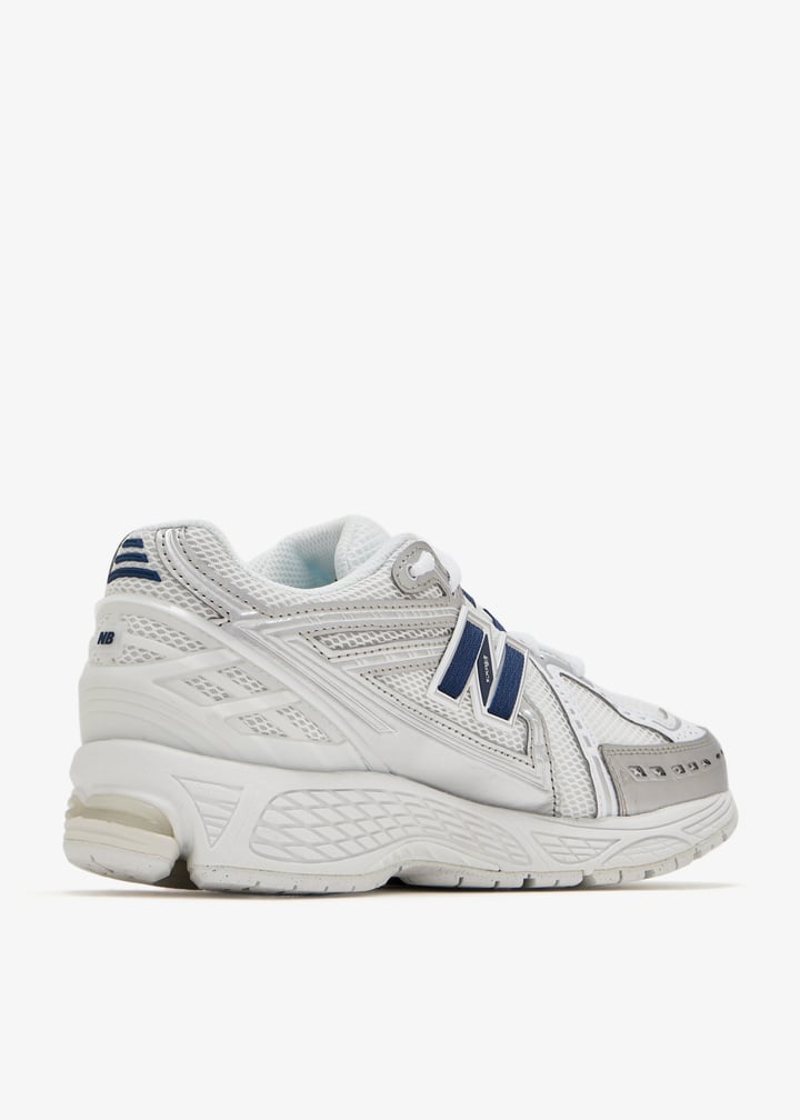 u1906rcm-100_6.jpg?ts=20250902030722