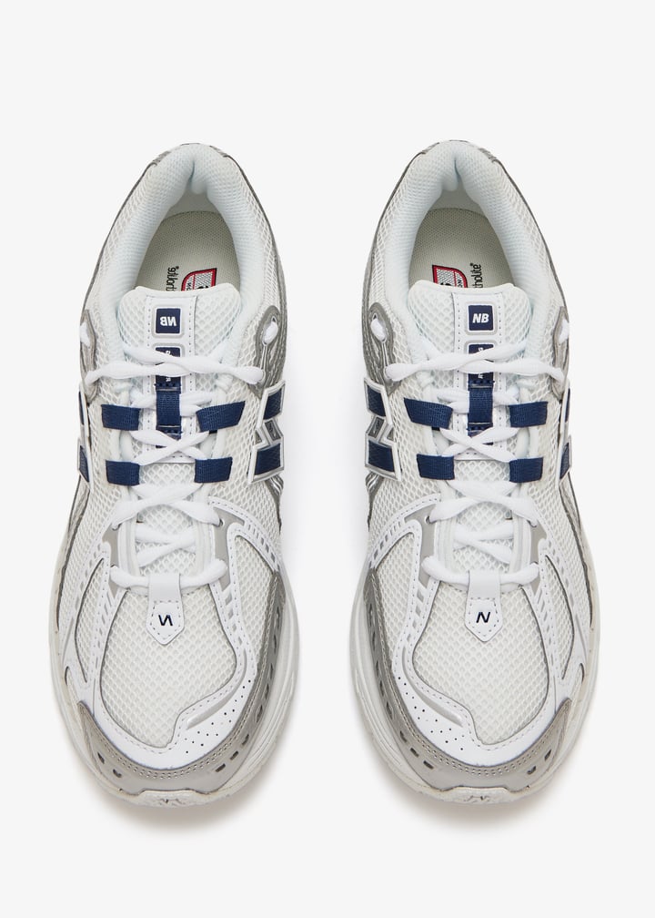 u1906rcm-100_7.jpg?ts=20250902030722