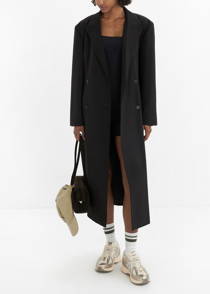 u1906rcn-261_3.jpg?ts=20250826040200