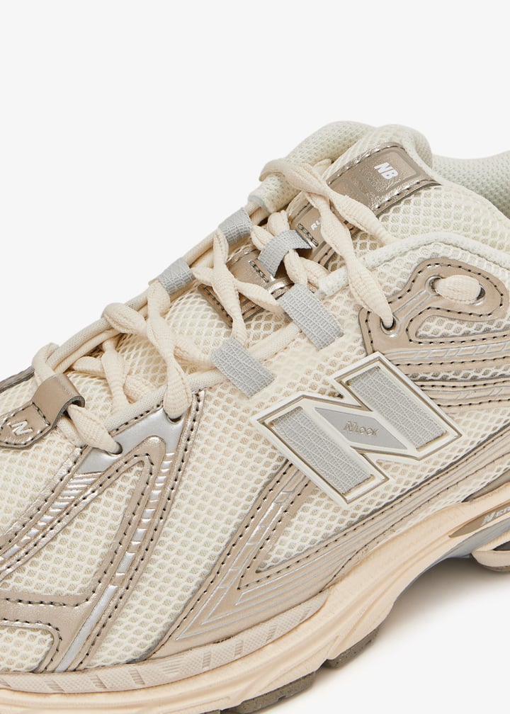 u1906rcn-261_5.jpg?ts=20250826040200