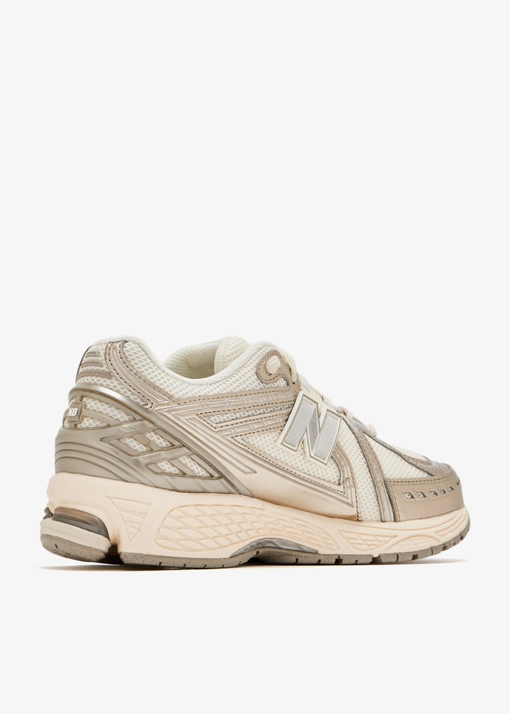 u1906rcn-261_6.jpg?ts=20250826040200