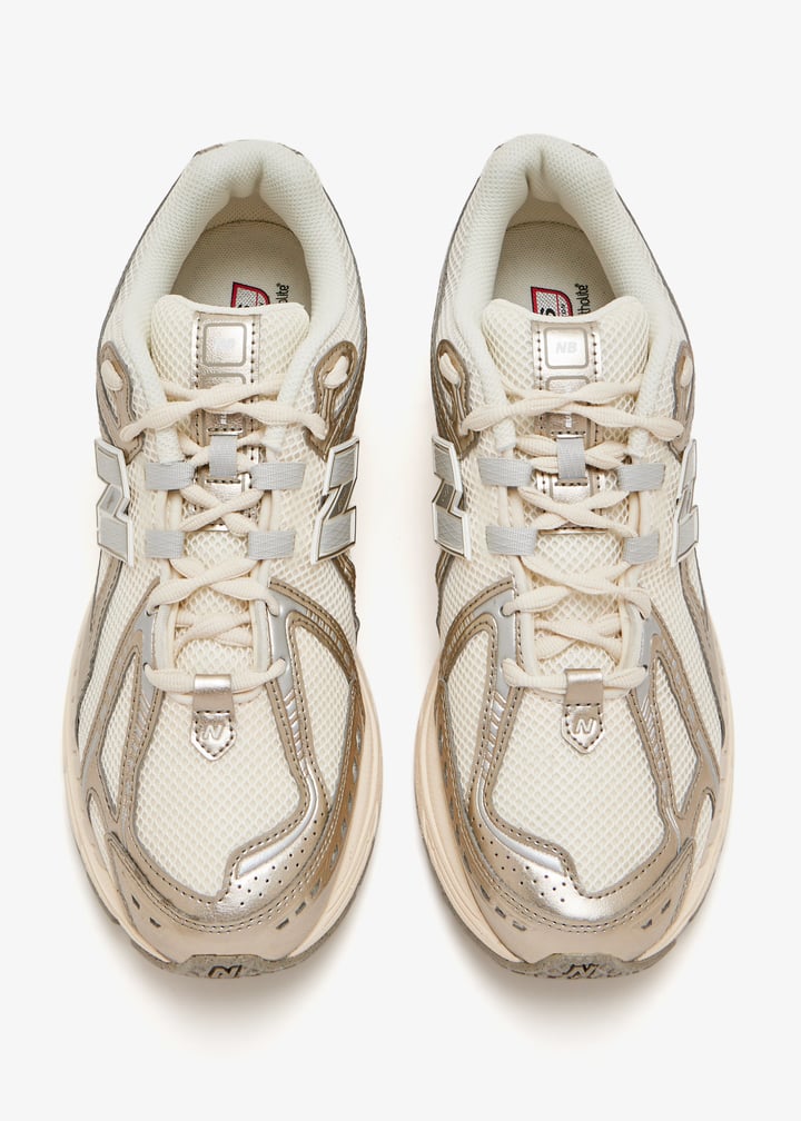 u1906rcn-261_7.jpg?ts=20250826040200