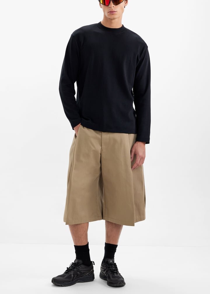 u1906rnb-001_2.jpg?ts=20250730035336