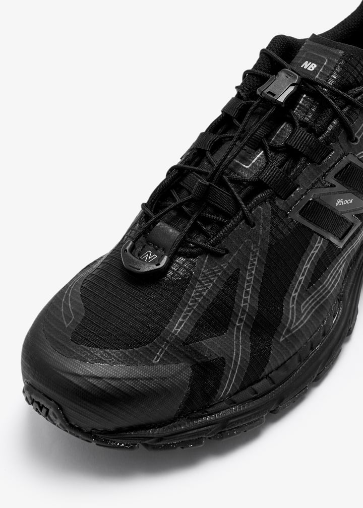 u1906rnb-001_5.jpg?ts=20250730035336