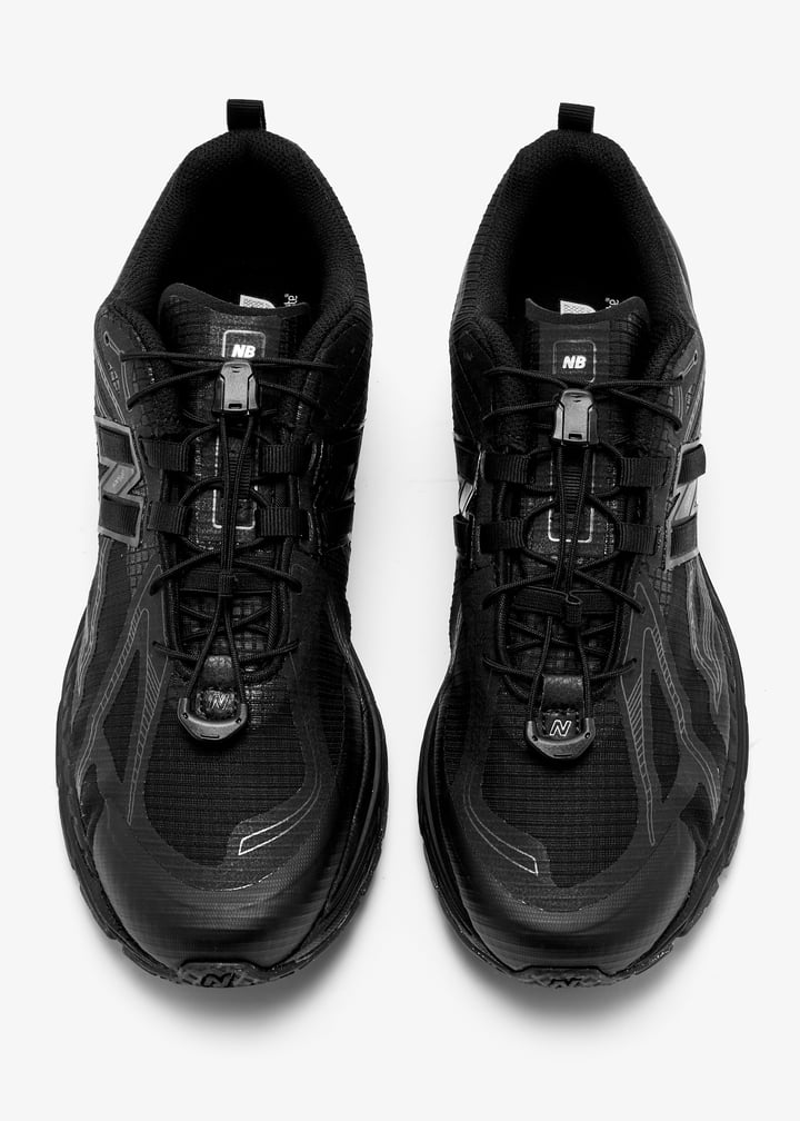 u1906rnb-001_7.jpg?ts=20250730035336