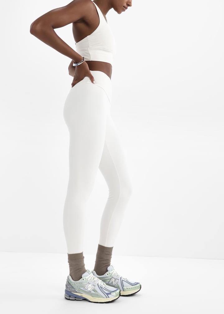 u1906rne-453_3.jpg?ts=20250408030518