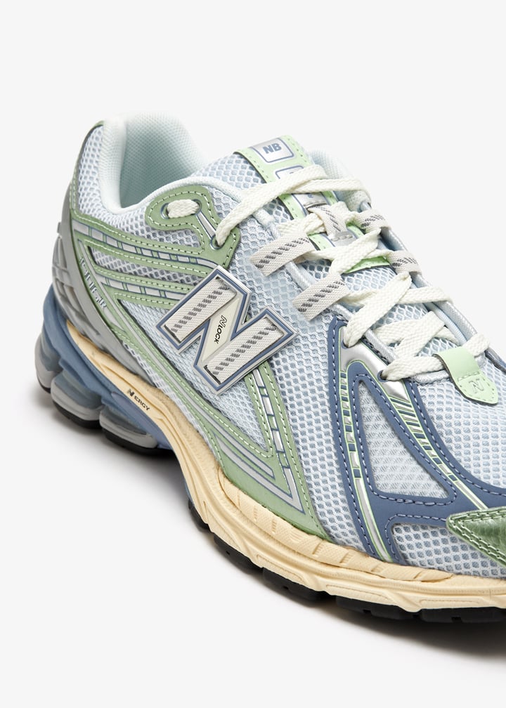 u1906rne-453_5.jpg?ts=20250408030518