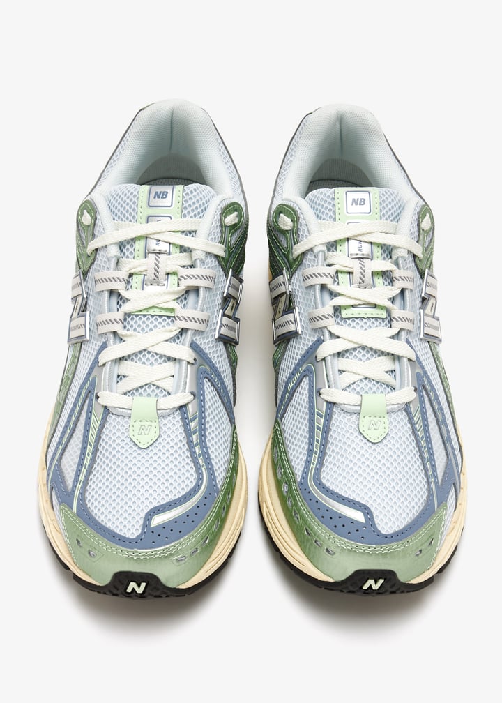 u1906rne-453_7.jpg?ts=20250408030518