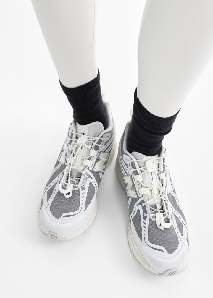 u1906rwg-d_3.jpg?ts=20250412030524