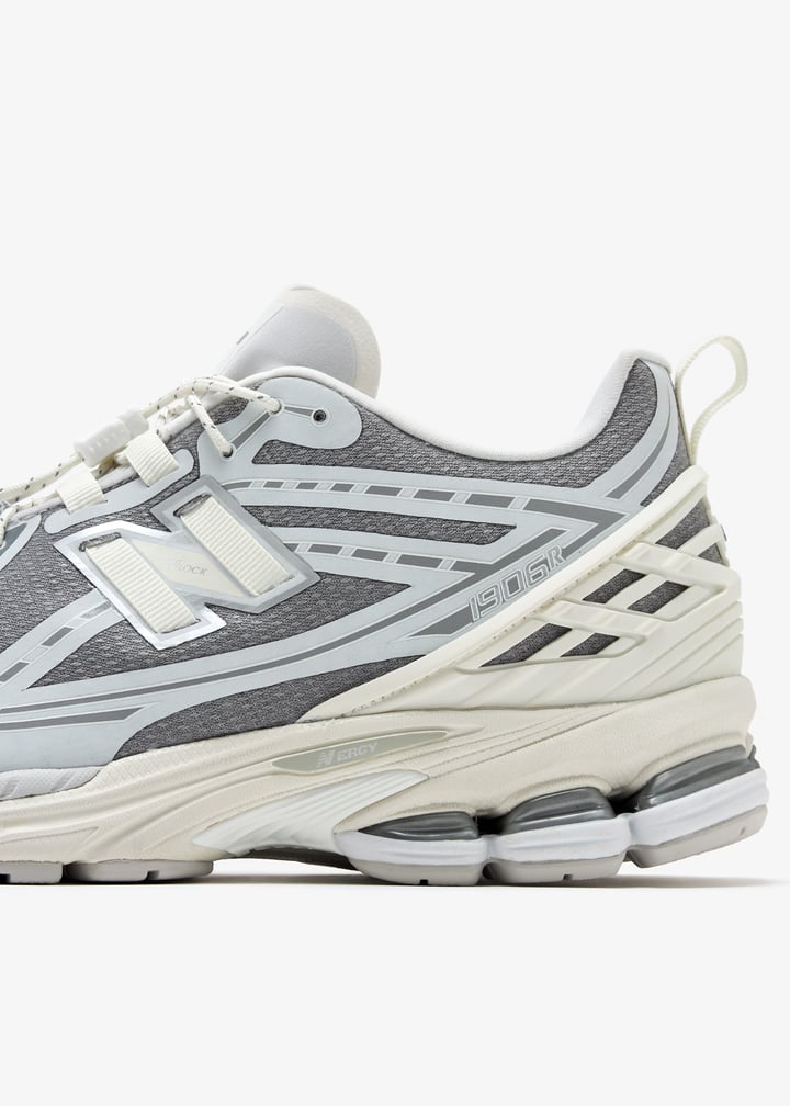 u1906rwg-d_5.jpg?ts=20250412030524