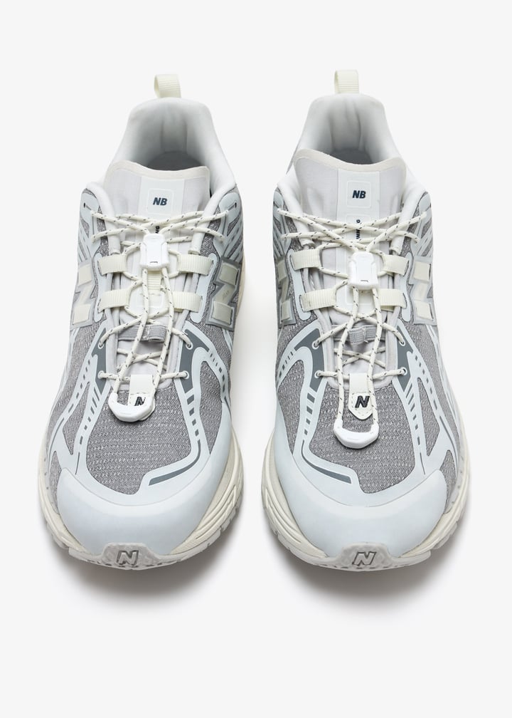 u1906rwg-d_7.jpg?ts=20250412030524