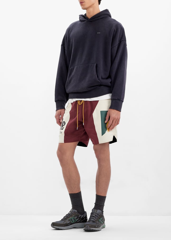 u1906wa-014_2.jpg?ts=20250730035337