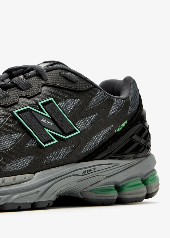 u1906wa-014_5.jpg?ts=20250730035337