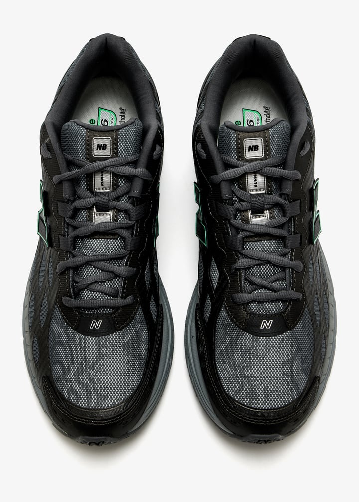 u1906wa-014_7.jpg?ts=20250730035337