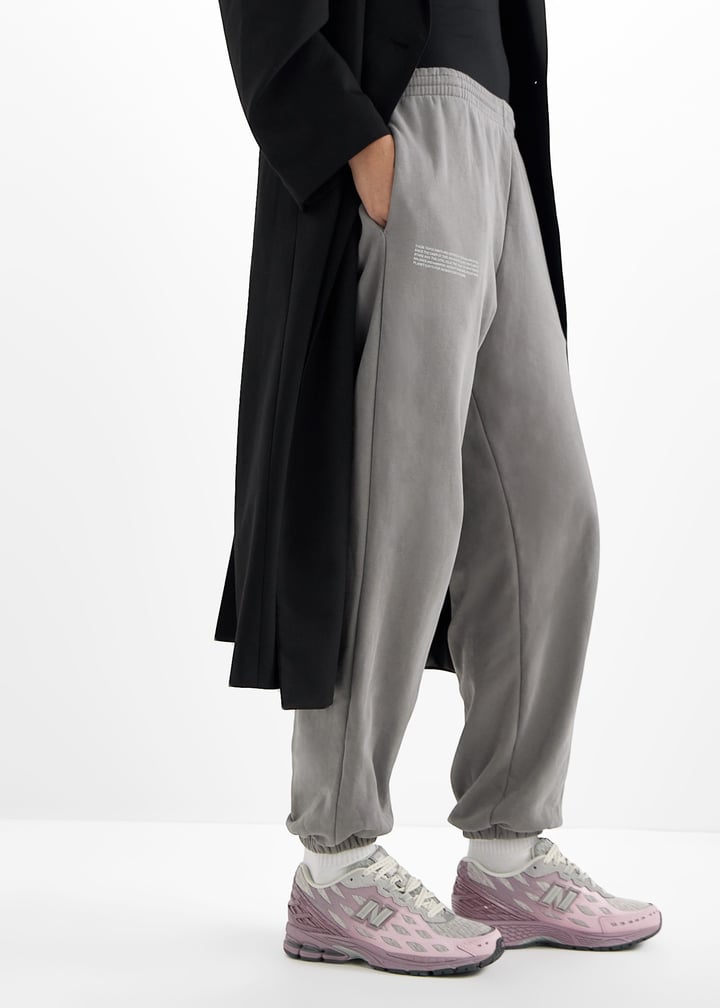 u1906wfa-510_3.jpg?ts=20250130030515