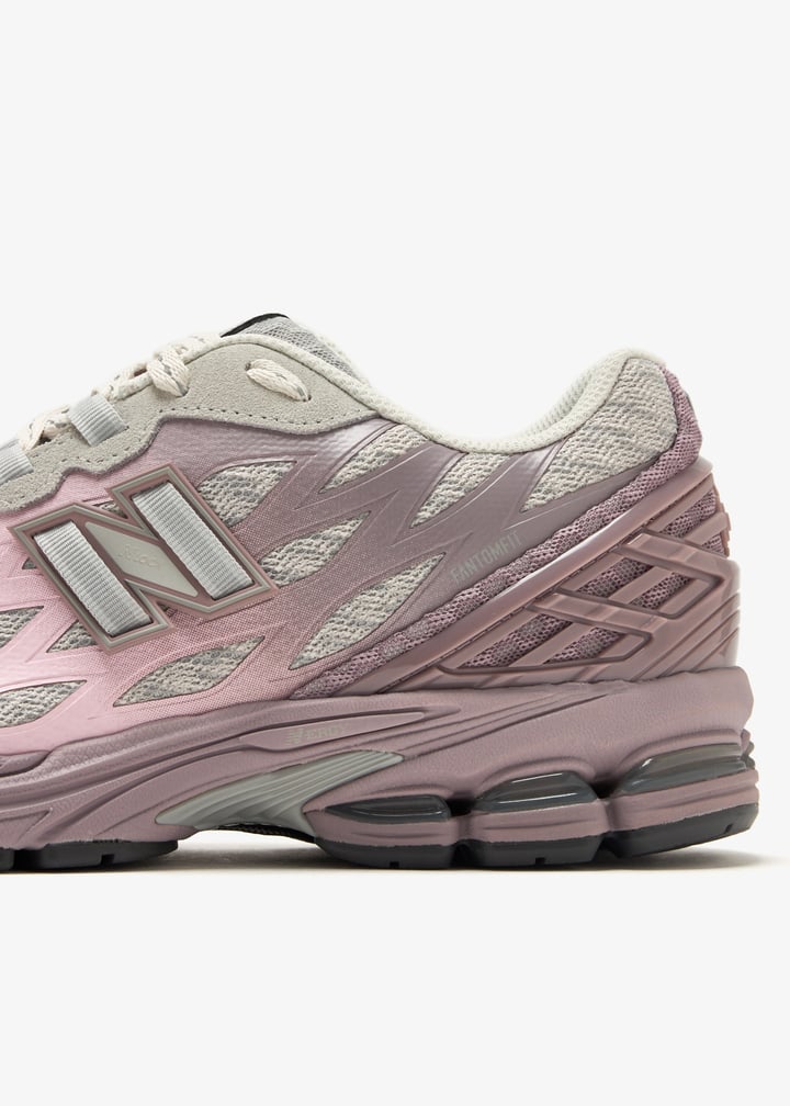 u1906wfa-510_5.jpg?ts=20250130030515