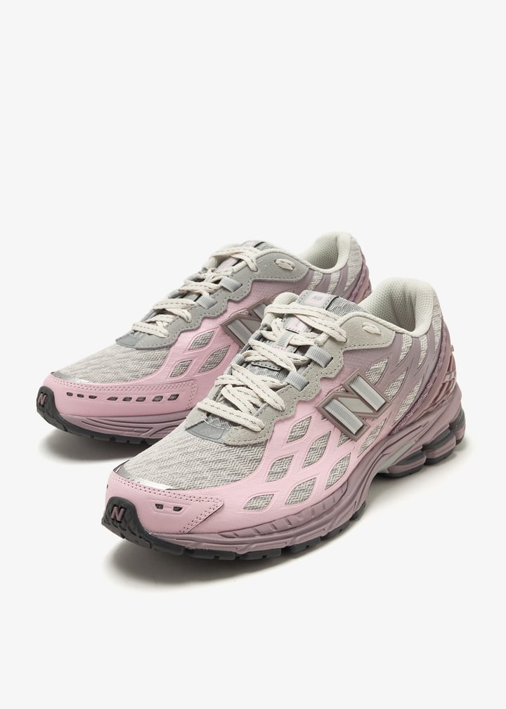 u1906wfa-510_7.jpg?ts=20250130030515