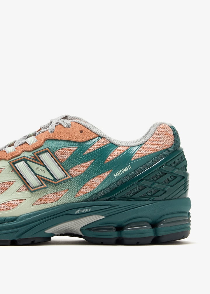 u1906wfb-305_5.jpg?ts=20250130031618