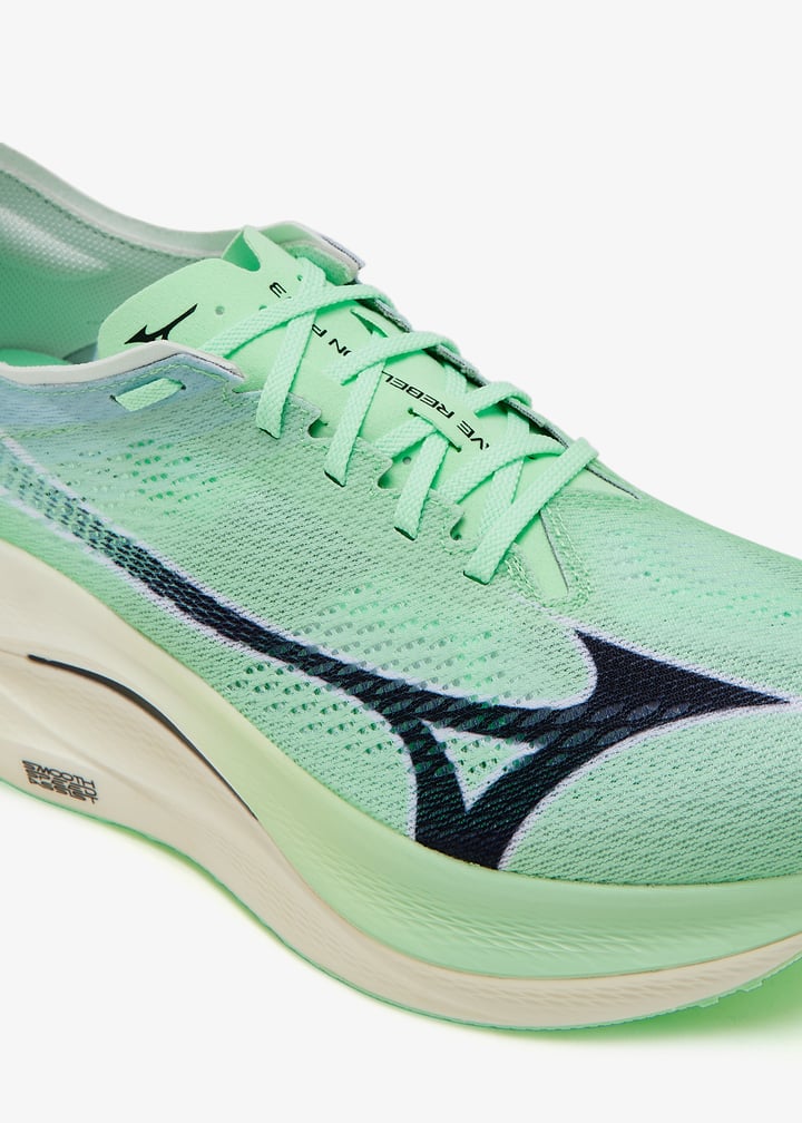 u1gd2530-1_5.jpg?ts=20250226032521