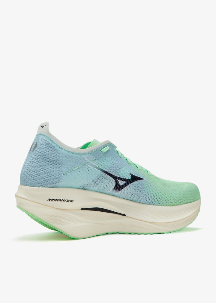 u1gd2530-1_6.jpg?ts=20250226032521