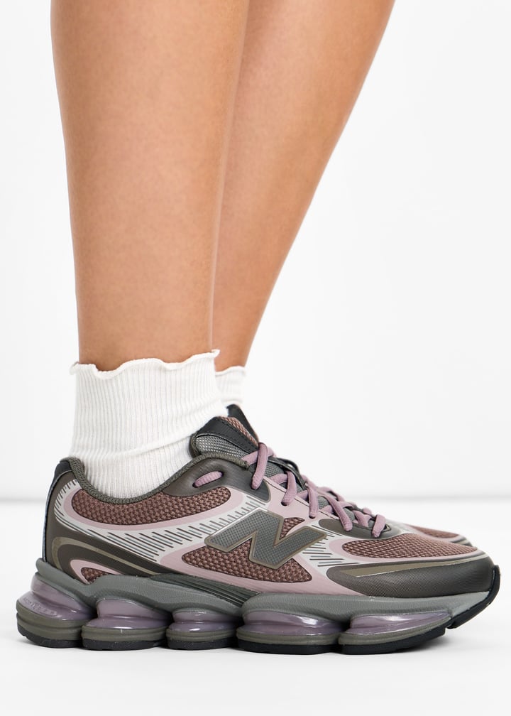 u20002t8-500_3.jpg?ts=20260303021224