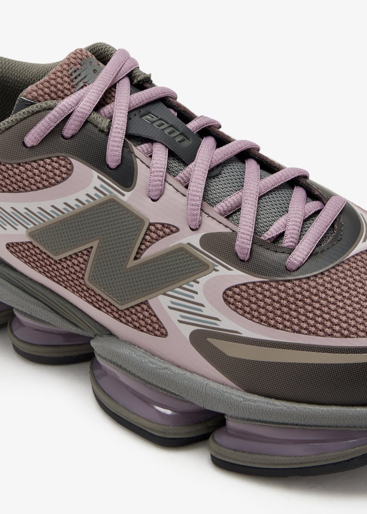 u20002t8-500_5.jpg?ts=20260303021223