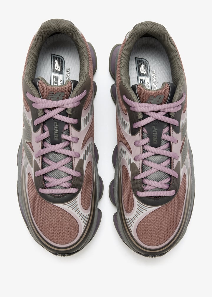 u20002t8-500_7.jpg?ts=20260303021223