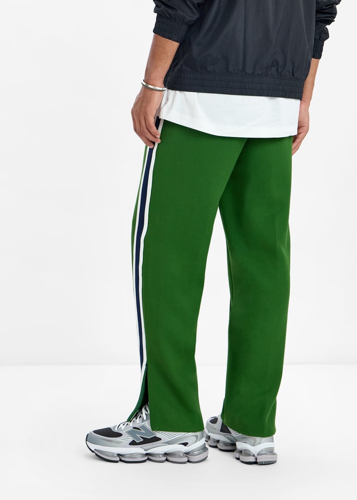 u20003oz-020_3.jpg?ts=20260131020629