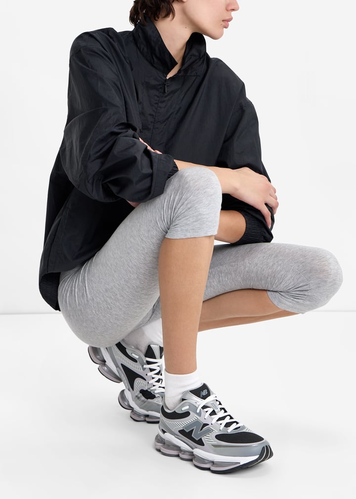 u20003oz-020_3.jpg?ts=20260205040952