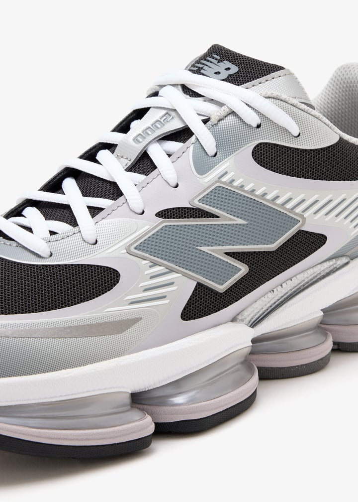 u20003oz-020_5.jpg?ts=20260123190400