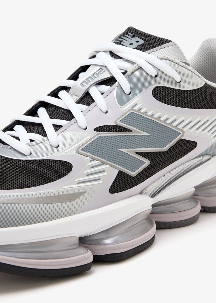 u20003oz-020_5.jpg?ts=20260131020629