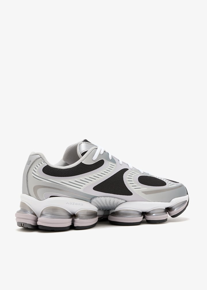 u20003oz-020_6.jpg?ts=20260123190401