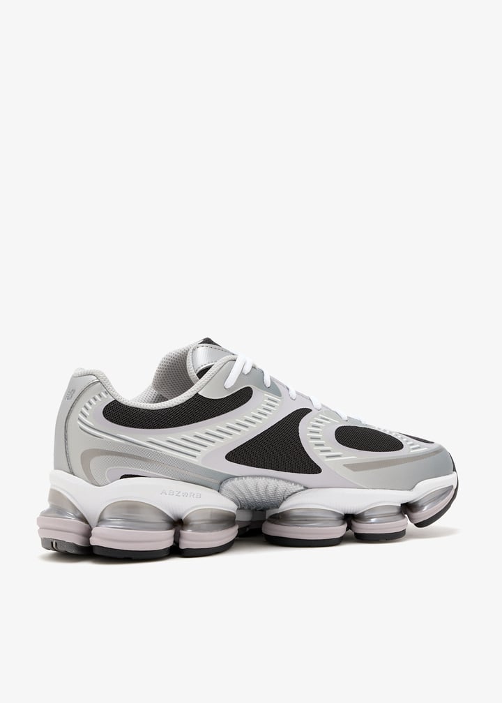 u20003oz-020_6.jpg?ts=20260205040952