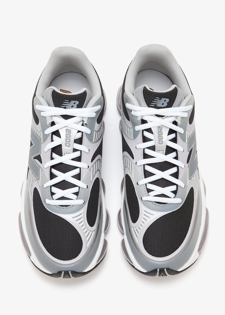 u20003oz-020_7.jpg?ts=20260123190401