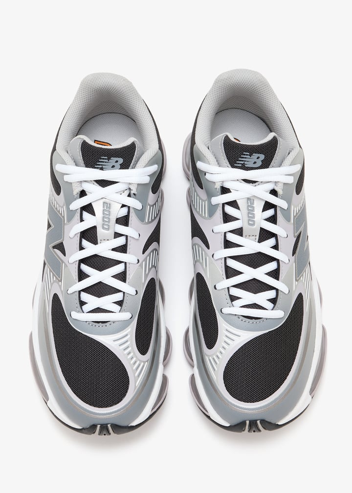 u20003oz-020_7.jpg?ts=20260205040952