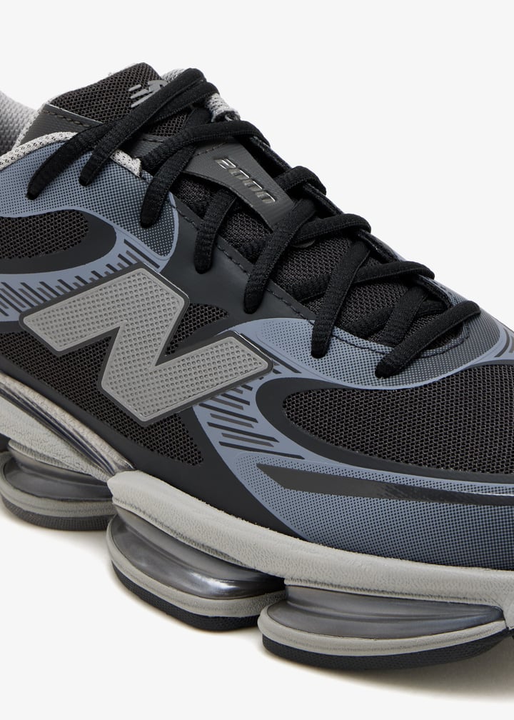 u2000420-021_5.jpg?ts=20260120111218