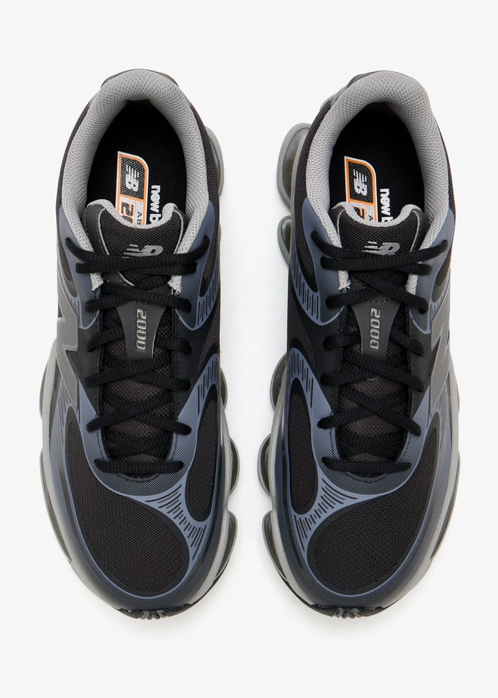 u2000420-021_7.jpg?ts=20260120111220