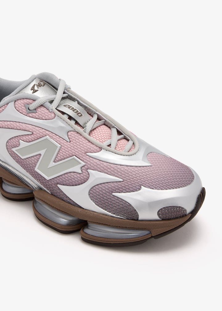 u20004h3-021_5.jpg?ts=20260328020713